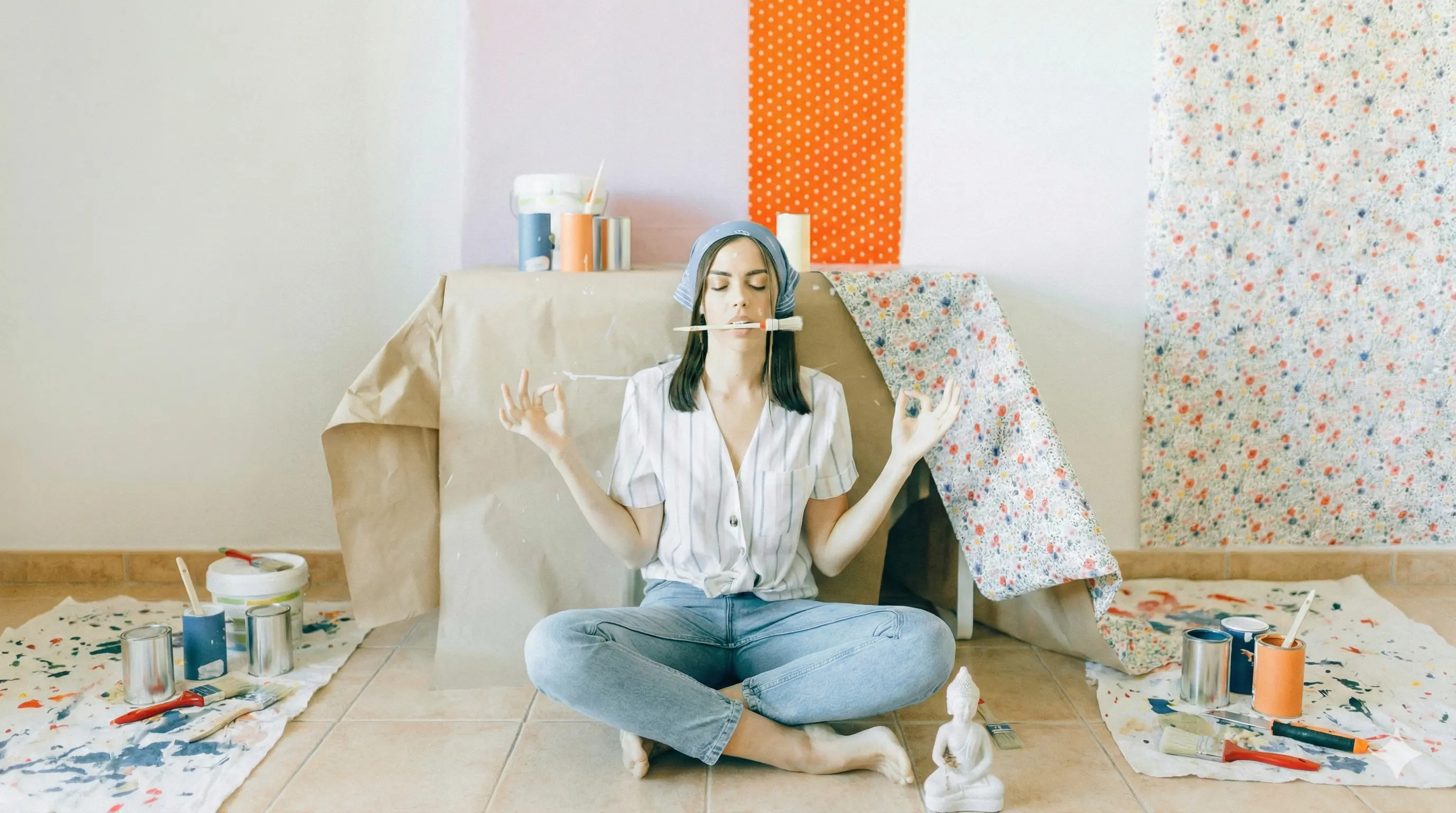 Prokrastynacja to nie lenistwo - analiza psychologiczna