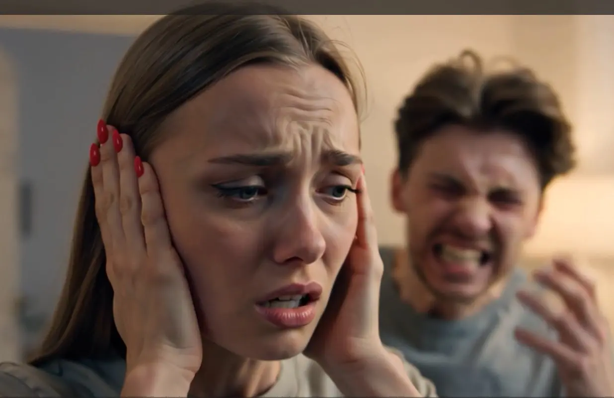 Jak rozpoznać i wyjść z toksycznych relacji