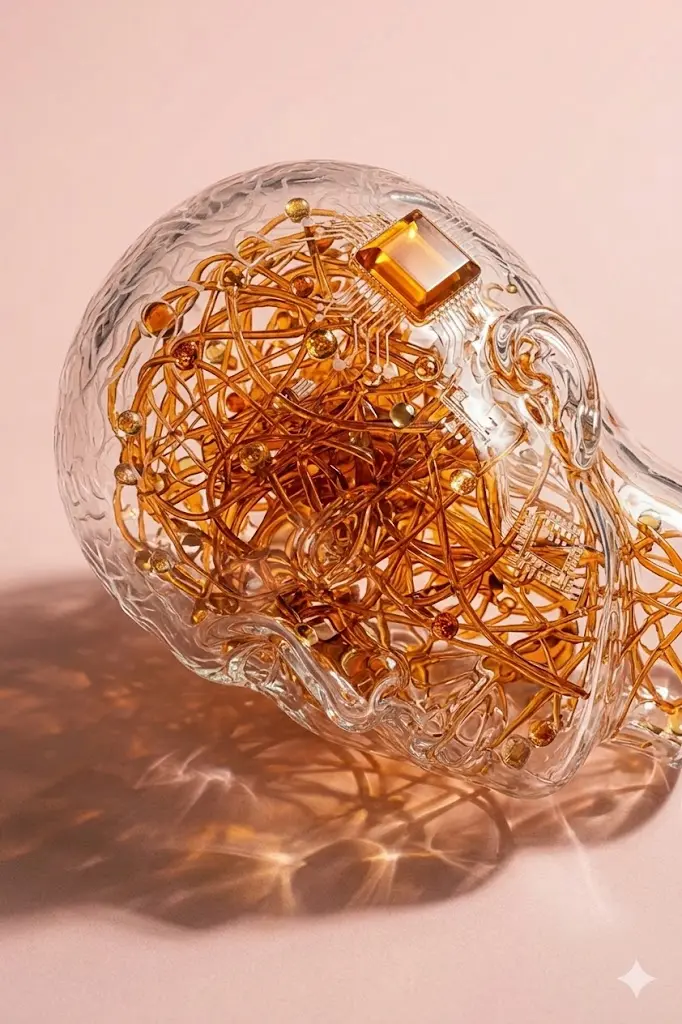 Zmęczenie i przebodźcowanie - psychologia zmęczenia w XXI wieku